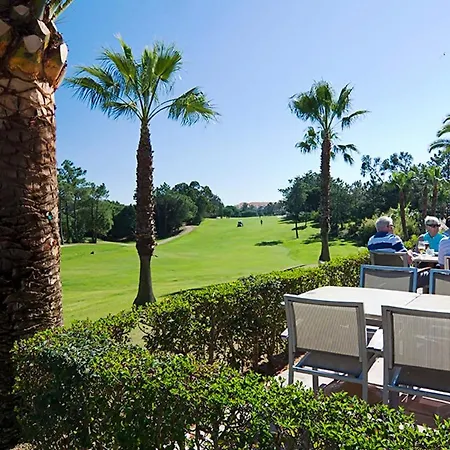 Holiday home Welcoming House In Islantilla, Pool And Garden View. *
