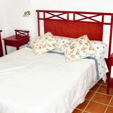 Welcoming House In Islantilla, Pool And Garden View. Holiday home *