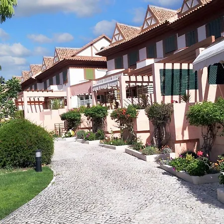 Welcoming House In Islantilla, Pool And Garden View. Holiday home